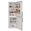BEKO CN 232220 X